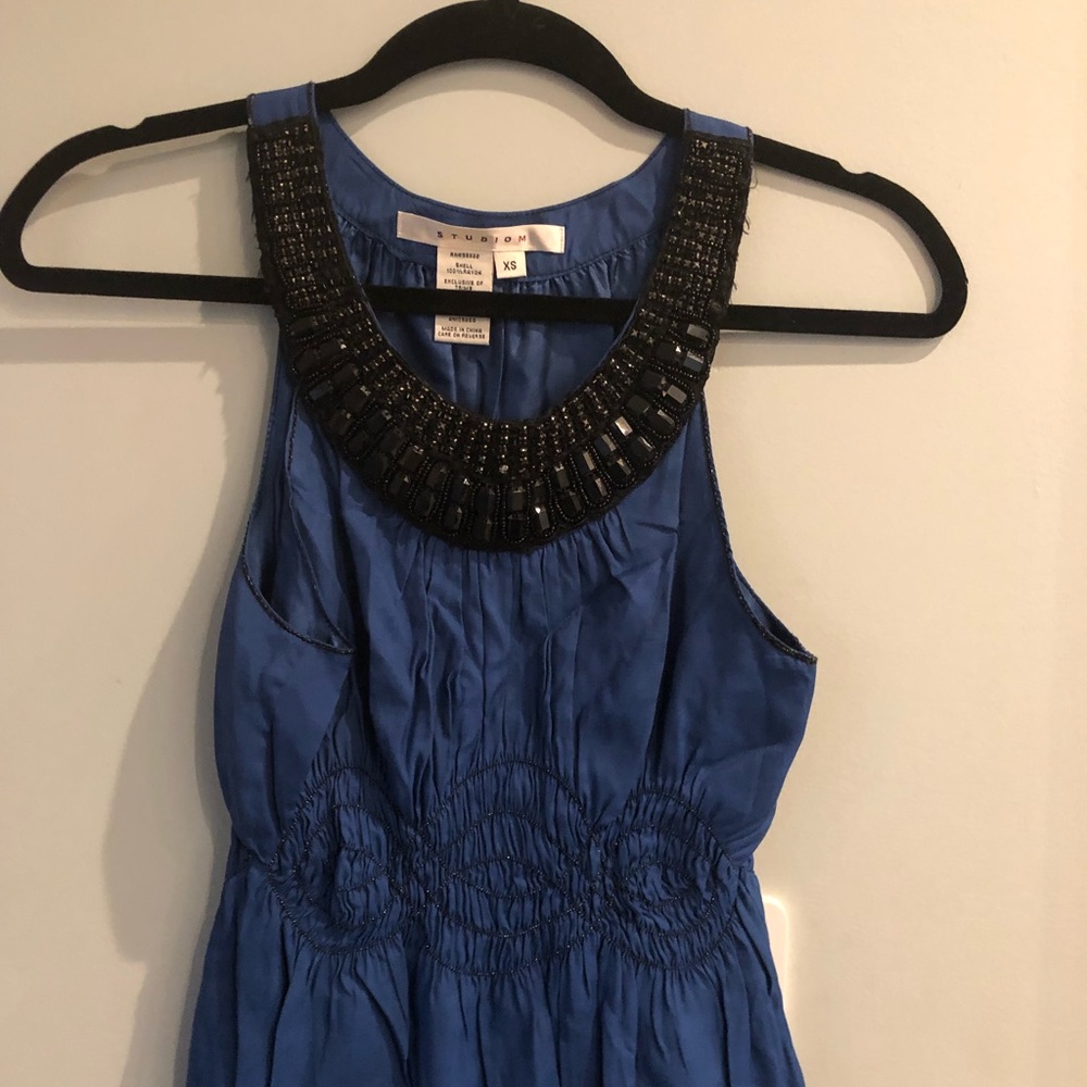 Max studio dress - Picture 2 of 4